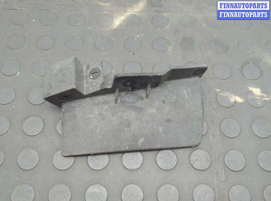 купить Брызговик на Chevrolet Equinox 2017-2024