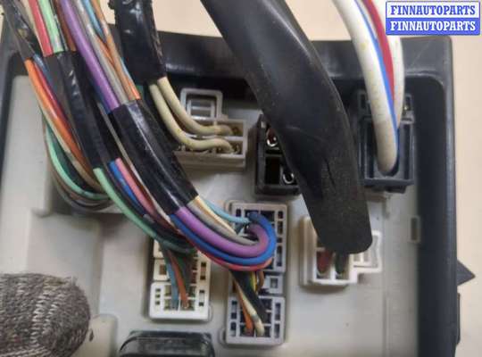 купить Блок предохранителей на Infiniti FX 2002-2009