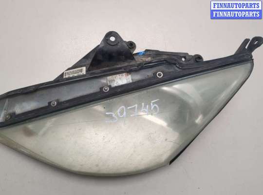 Купить Фара (передняя) на Ford Focus 1 1998-2004 Фара (передняя) FO2143406 на Ford Focus 1 1998-2004