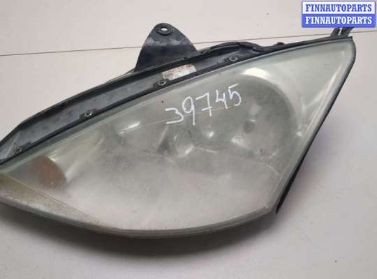 купить Фара (передняя) на Ford Focus 1 1998-2004