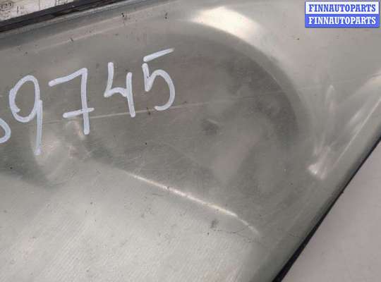 купить Фара (передняя) на Ford Focus 1 1998-2004