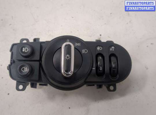 купить Переключатель света на Mini Cooper (F56) 2013-2024