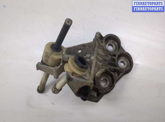 купить Кронштейн КПП на Peugeot 407 2004-2011