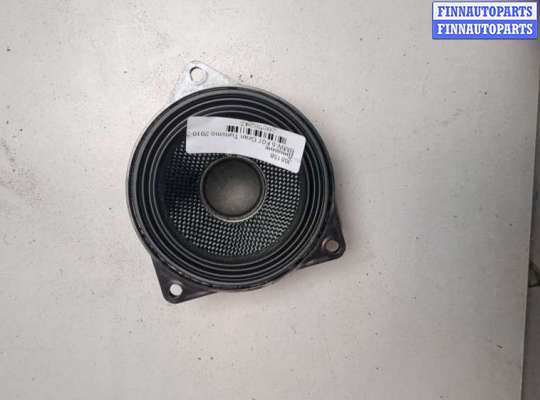 купить Динамик на BMW 5 F07 Gran Turismo 2010-2017