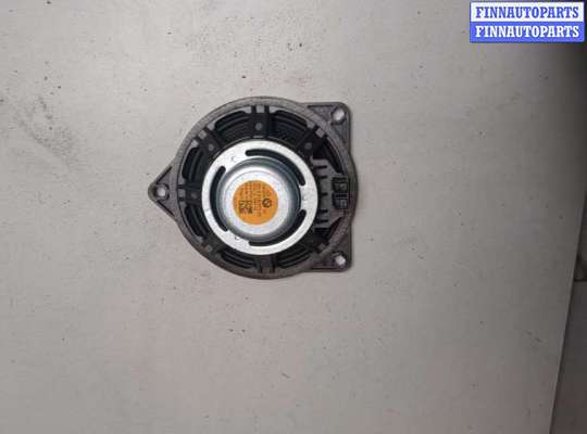 купить Динамик на BMW 5 F07 Gran Turismo 2010-2017