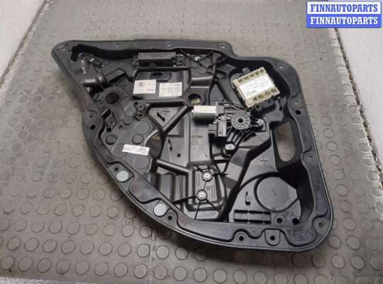 купить Стеклоподъемник электрический на Mercedes E W213 2016-2023