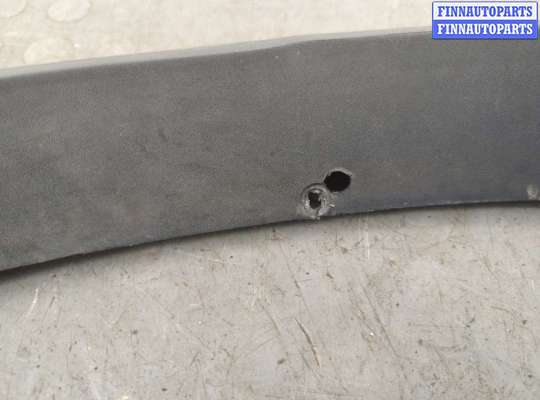 купить Молдинг крыла на Volvo XC90 2002-2014