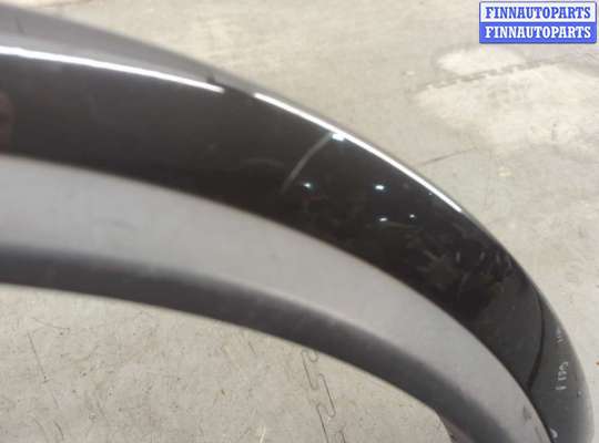 купить Молдинг крыла на Volvo XC90 2002-2014