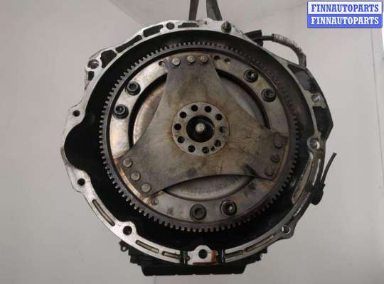 купить КПП - автомат (АКПП) 4х4 на Audi Q7 2005-2015