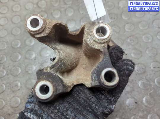 купить Подушка крепления двигателя на Audi A6 (C6) Allroad 2006-2011