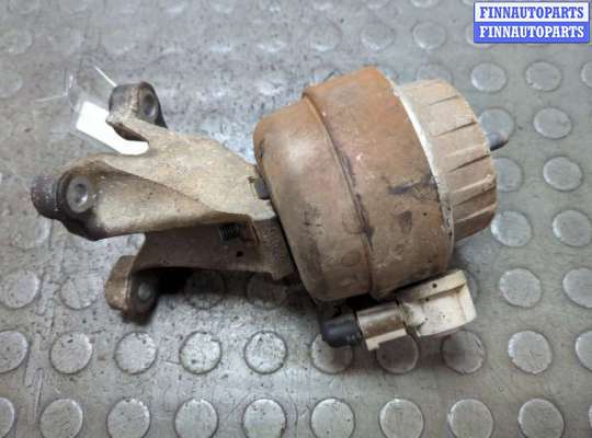 Подушка крепления двигателя AU1727604 на Audi A6 (C6) Allroad 2006-2011