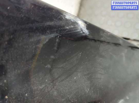 купить Капот на Mercedes C W203 2000-2008