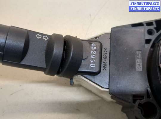 купить Переключатель поворотов и дворников (стрекоза) на Infiniti QX56 2004-2010