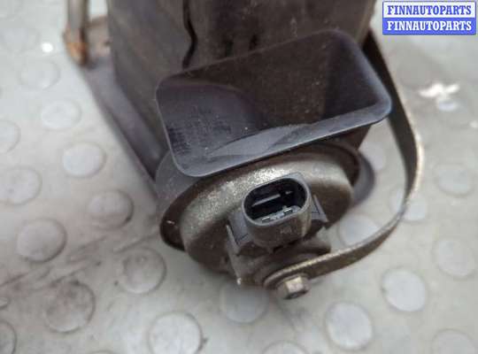 купить Усилитель бампера на BMW X5 E70 2006-2013