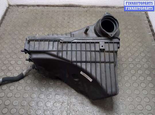 купить Корпус воздушного фильтра на Volkswagen Touareg 2006-2010