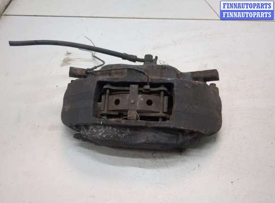 Суппорт LRD6116 на Land Rover Range Rover 3 (LM) 2002-2012