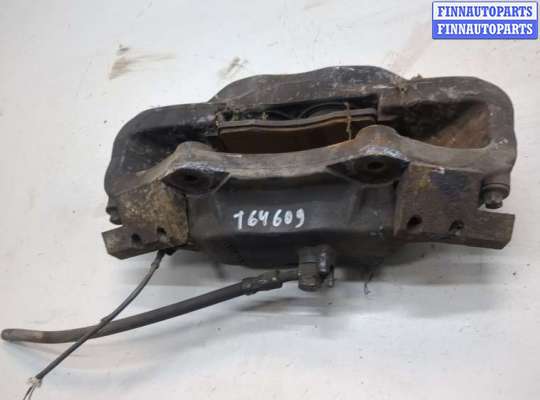 купить Суппорт на Land Rover Range Rover 3 (LM) 2002-2012