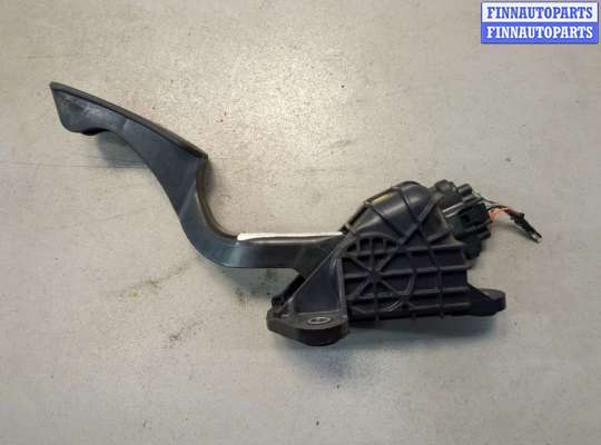 Педаль газа TT775224 на Lexus RX 2003-2009