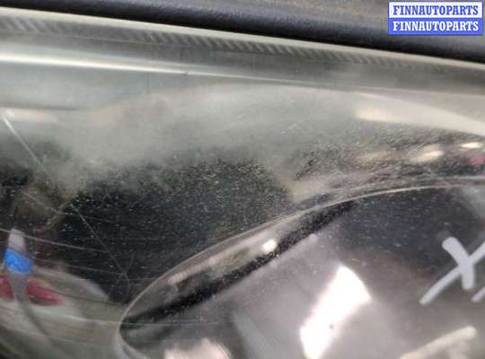 купить Фара (передняя) на Opel Antara 2006-2015