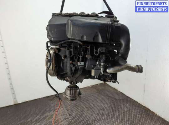 купить Двигатель (ДВС) на BMW 3 E90, E91, E92, E93 2005-2012
