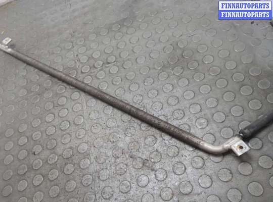 купить Радиатор гидроусилителя на Volkswagen Transporter 4 1991-2003