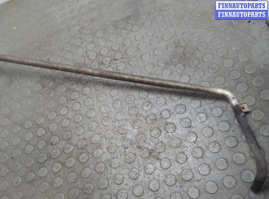 купить Радиатор гидроусилителя на Volkswagen Transporter 4 1991-2003