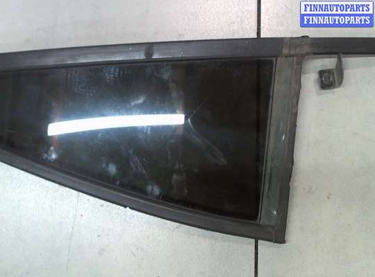 купить Стекло форточки двери на Volvo XC90 2002-2014