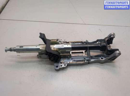 купить Колонка рулевая на Jeep Grand Cherokee 2010-2013