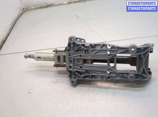 купить Колонка рулевая на Jeep Grand Cherokee 2010-2013