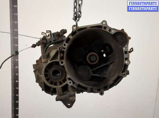 купить КПП 6-ст.мех. (МКПП) на Hyundai ix 35 2010-2015
