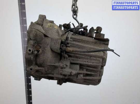 купить КПП 6-ст.мех. (МКПП) на Hyundai ix 35 2010-2015