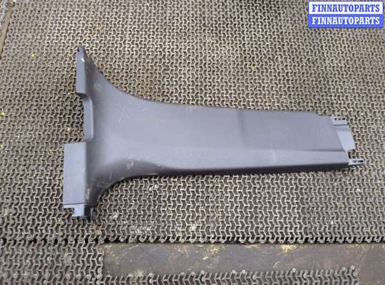 купить Обшивка центральной стойки на Chevrolet Equinox 2017-2024