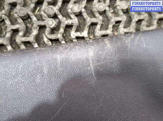 купить Обшивка центральной стойки на Chevrolet Equinox 2017-2024