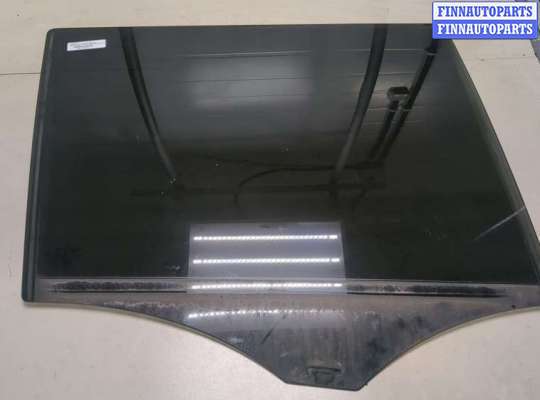 купить Стекло боковой двери на Mercedes GL X164 2006-2012