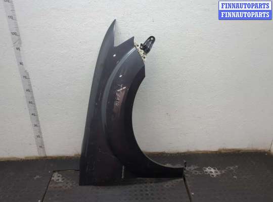 купить Кронштейн бампера на Mitsubishi Outlander XL 2006-2012