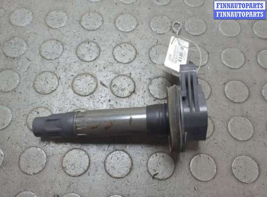 Купить Катушка зажигания на Mazda 6 2008-2012 USA Катушка зажигания MZ634623 на Mazda 6 2008-2012 USA