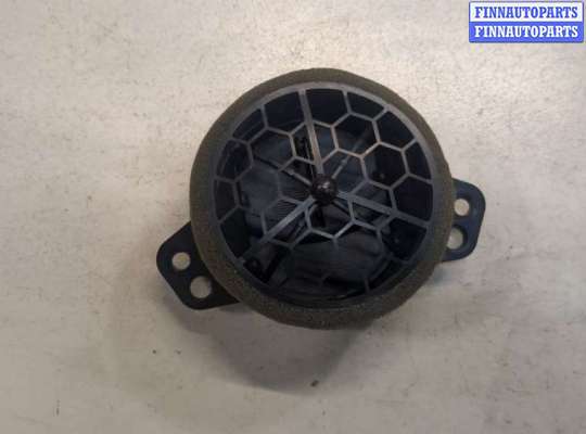купить Дефлектор обдува салона на Toyota Celica 1999-2005