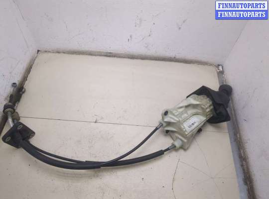 купить Кулиса КПП на Peugeot Boxer 2014-2025