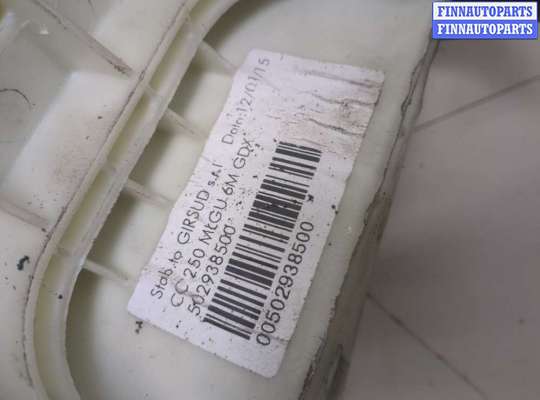 купить Кулиса КПП на Peugeot Boxer 2014-2025