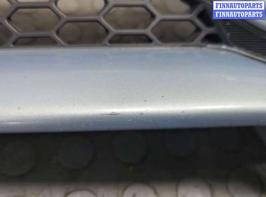 купить Решетка радиатора на Toyota Corolla Verso 2004-2009