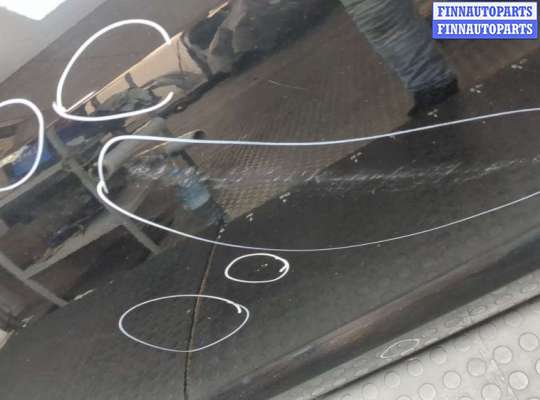 купить Дверная карта (Обшивка двери) на Hyundai Tucson 1 2004-2010