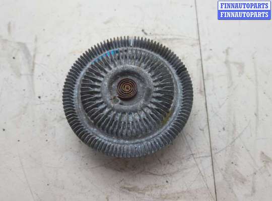 купить Муфта вентилятора (вискомуфта) на Ford Explorer 1994-2001