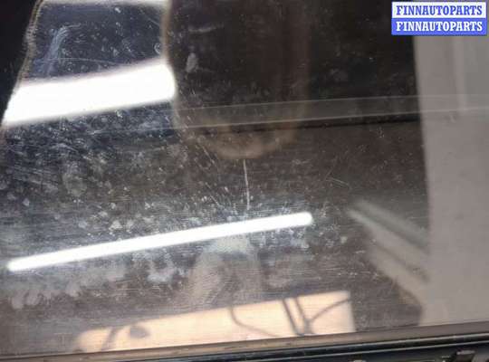 купить Дисплей компьютера (информационный) на BMW 7 E65 2001-2008