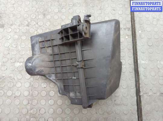 Корпус воздушного фильтра FO2000197 на Ford Focus 2 2005-2008