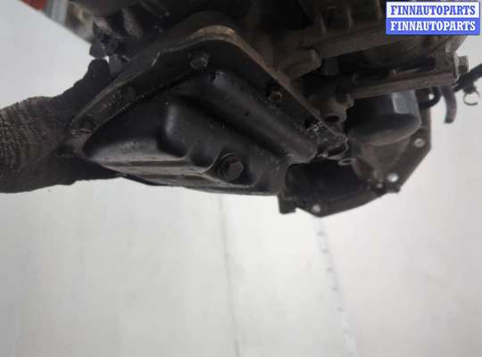 купить Маховик на KIA Ceed 2007-2012