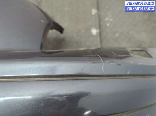 купить Заглушка (решётка) бампера на Volvo V50 2004-2012