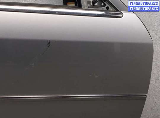купить Замок двери на Chrysler 300C 2004-2011