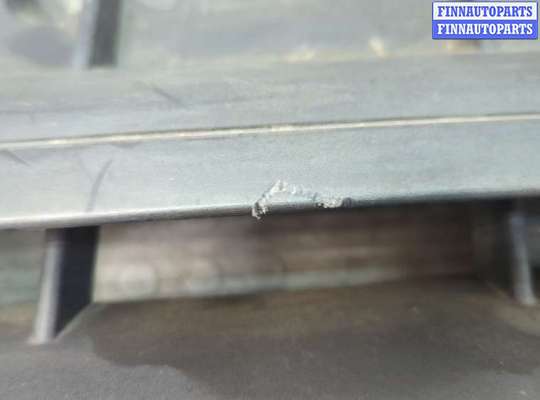 купить Решетка радиатора на Volkswagen Crafter 2006-2016