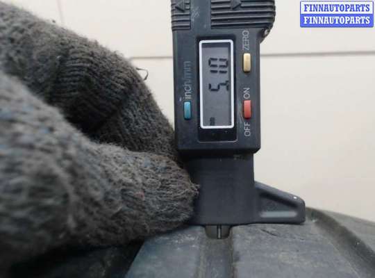 купить Шина на BMW X5 E70 2006-2013
