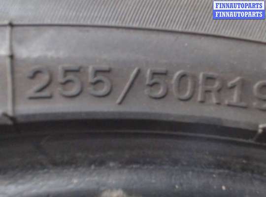 купить Шина на BMW X5 E70 2006-2013
